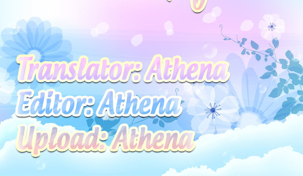 Close As Neighbors - Chương 52 - Trang 2