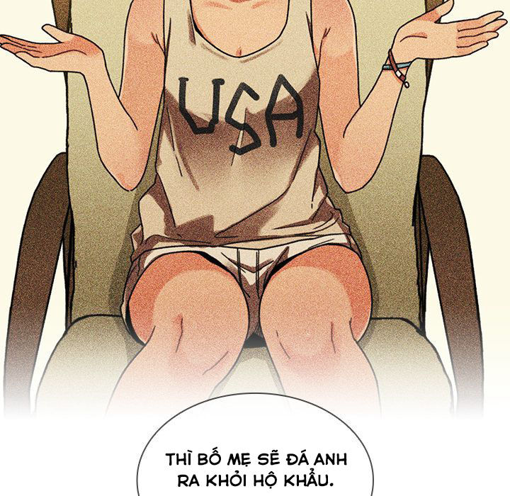 Close As Neighbors - Chương 52 - Trang 11