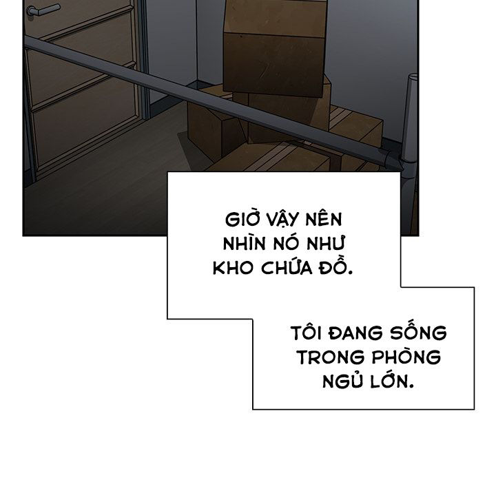 Close As Neighbors - Chương 52 - Trang 102
