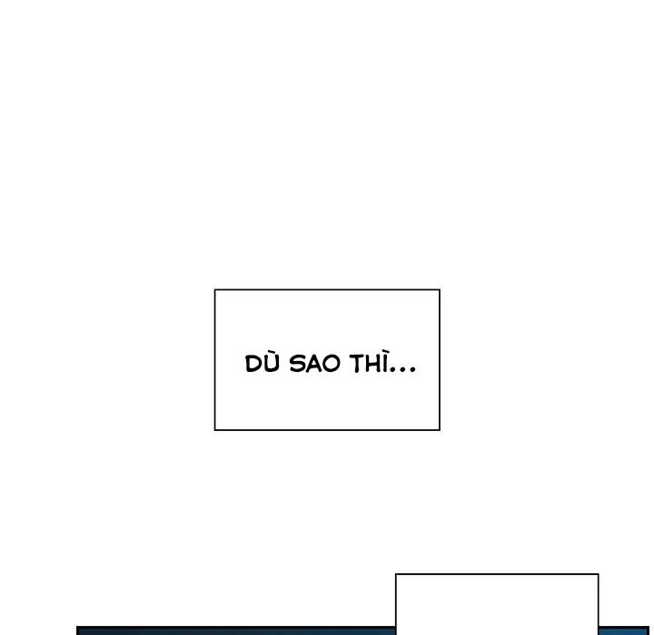 Close As Neighbors - Chương 52 - Trang 105