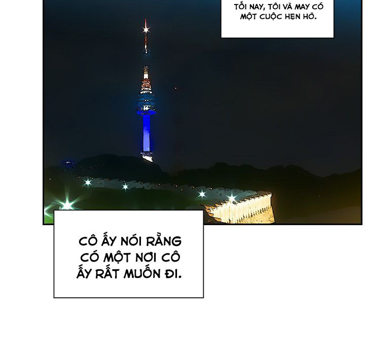 Close As Neighbors - Chương 52 - Trang 106