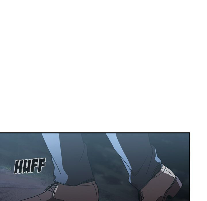 Close As Neighbors - Chương 52 - Trang 108