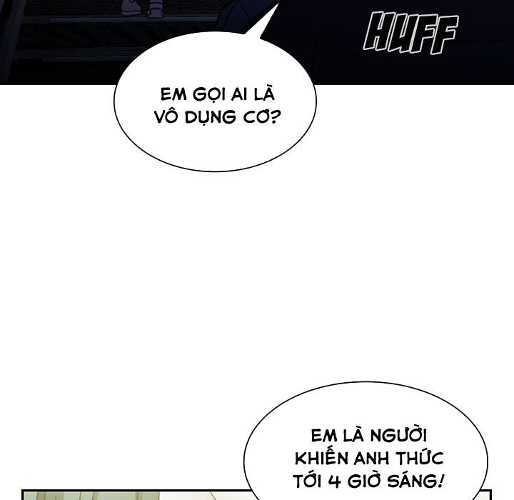 Close As Neighbors - Chương 52 - Trang 111