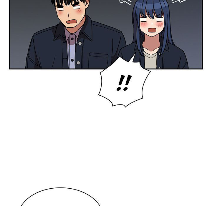 Close As Neighbors - Chương 52 - Trang 113