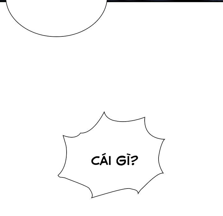 Close As Neighbors - Chương 52 - Trang 120