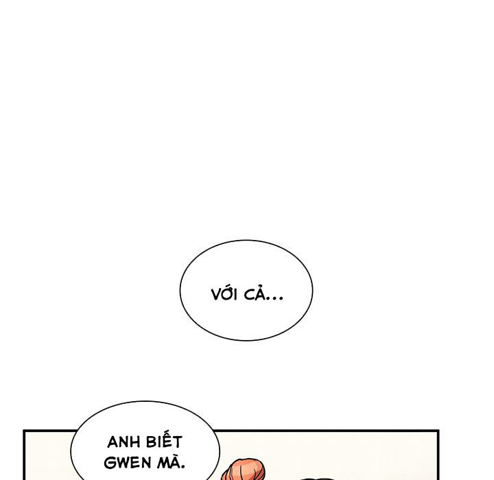 Close As Neighbors - Chương 52 - Trang 125