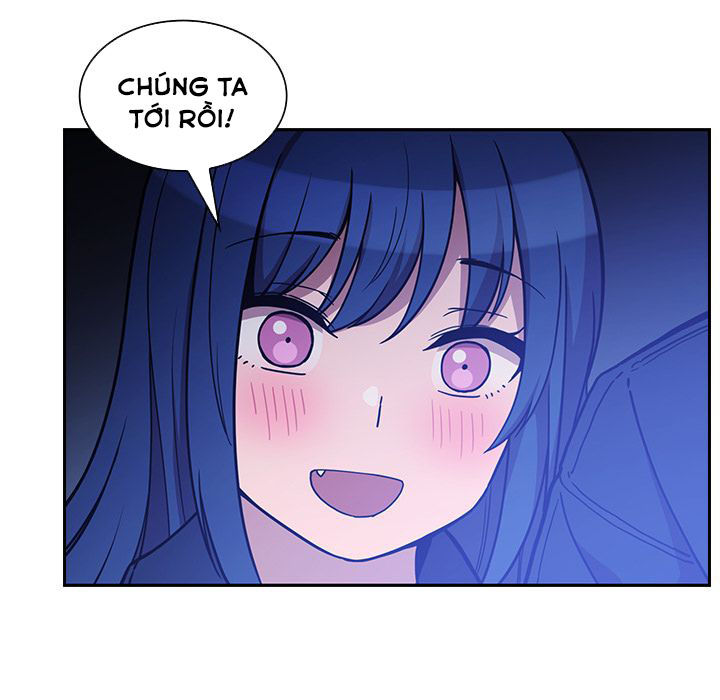 Close As Neighbors - Chương 52 - Trang 128