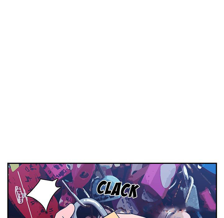 Close As Neighbors - Chương 52 - Trang 129