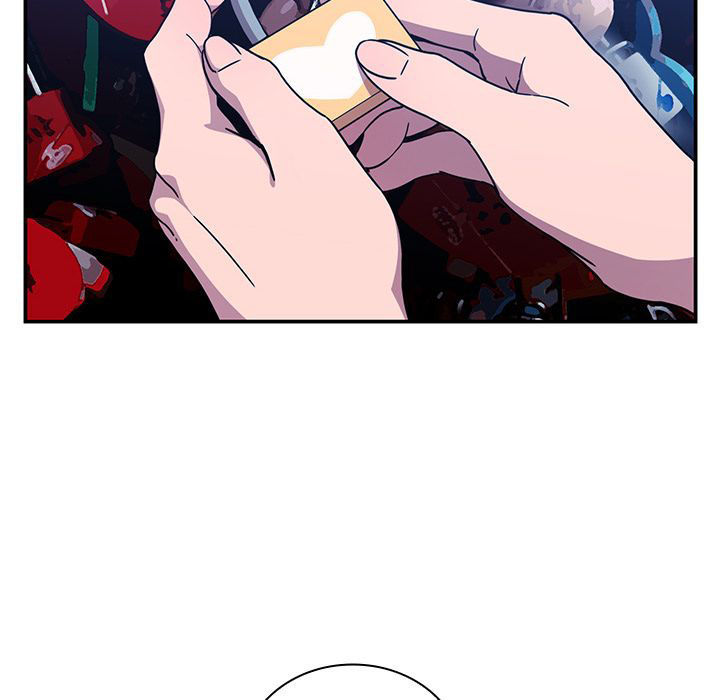 Close As Neighbors - Chương 52 - Trang 130