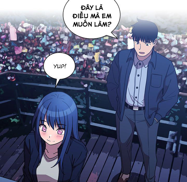 Close As Neighbors - Chương 52 - Trang 131