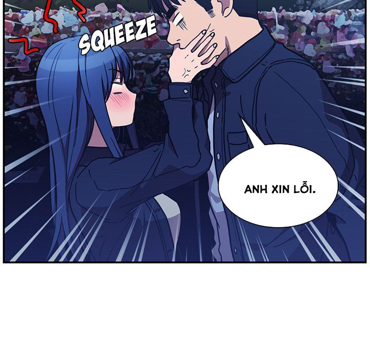 Close As Neighbors - Chương 52 - Trang 136