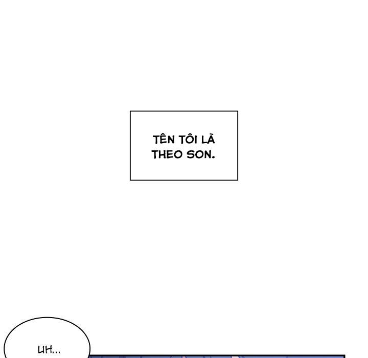 Close As Neighbors - Chương 52 - Trang 137