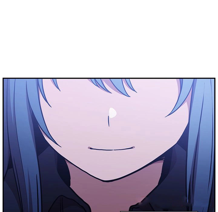 Close As Neighbors - Chương 52 - Trang 139