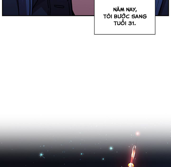 Close As Neighbors - Chương 52 - Trang 140