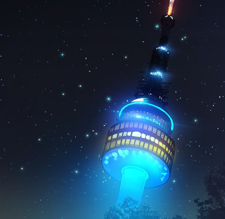 Close As Neighbors - Chương 52 - Trang 141