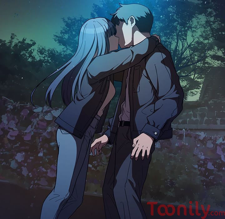 Close As Neighbors - Chương 52 - Trang 142