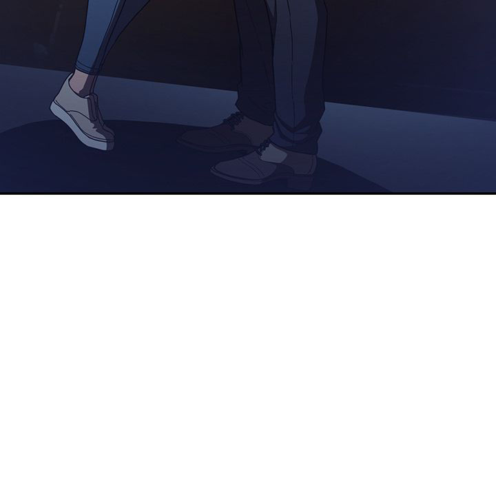 Close As Neighbors - Chương 52 - Trang 143