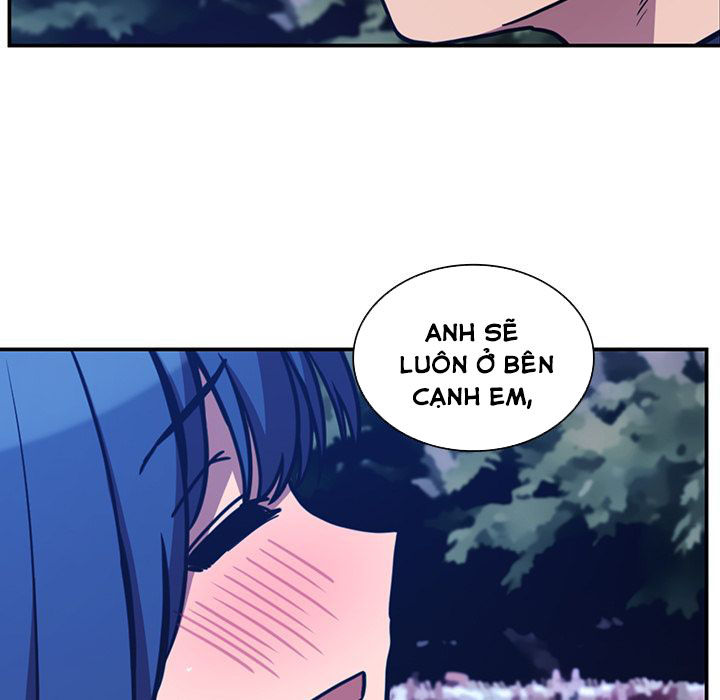 Close As Neighbors - Chương 52 - Trang 147