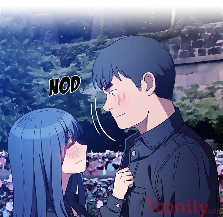 Close As Neighbors - Chương 52 - Trang 149