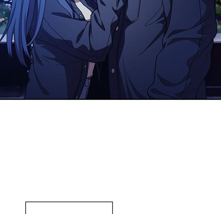 Close As Neighbors - Chương 52 - Trang 150