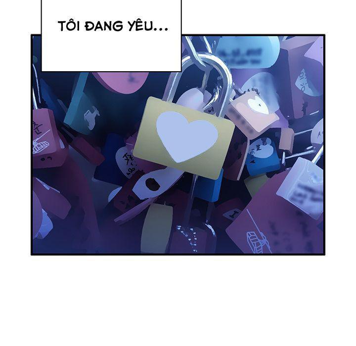 Close As Neighbors - Chương 52 - Trang 151