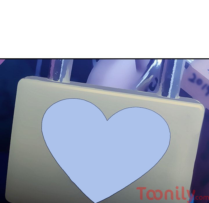 Close As Neighbors - Chương 52 - Trang 152