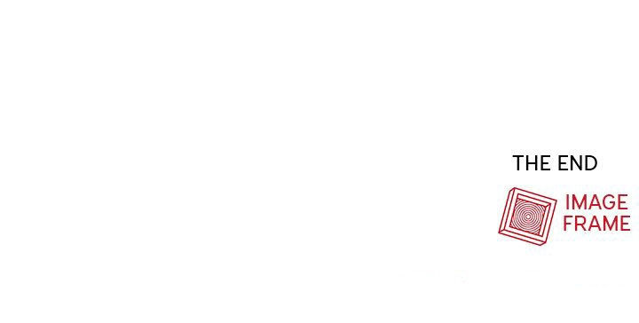 Close As Neighbors - Chương 52 - Trang 154