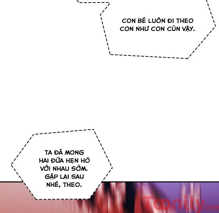 Close As Neighbors - Chương 52 - Trang 18