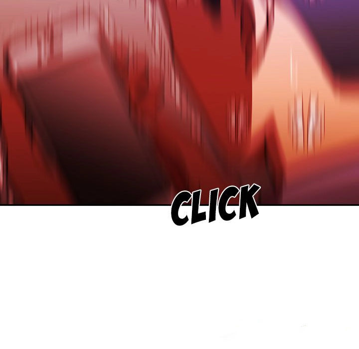 Close As Neighbors - Chương 52 - Trang 19