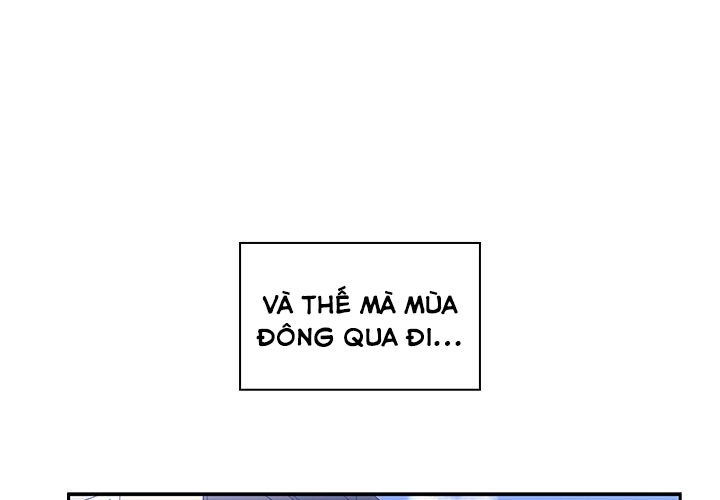 Close As Neighbors - Chương 52 - Trang 3