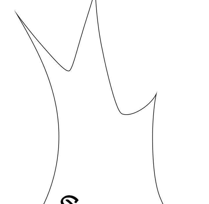 Close As Neighbors - Chương 52 - Trang 22