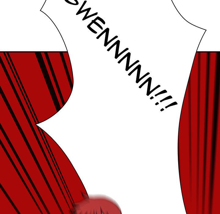 Close As Neighbors - Chương 52 - Trang 23