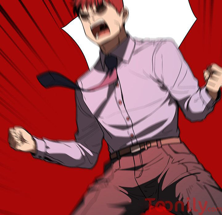 Close As Neighbors - Chương 52 - Trang 24