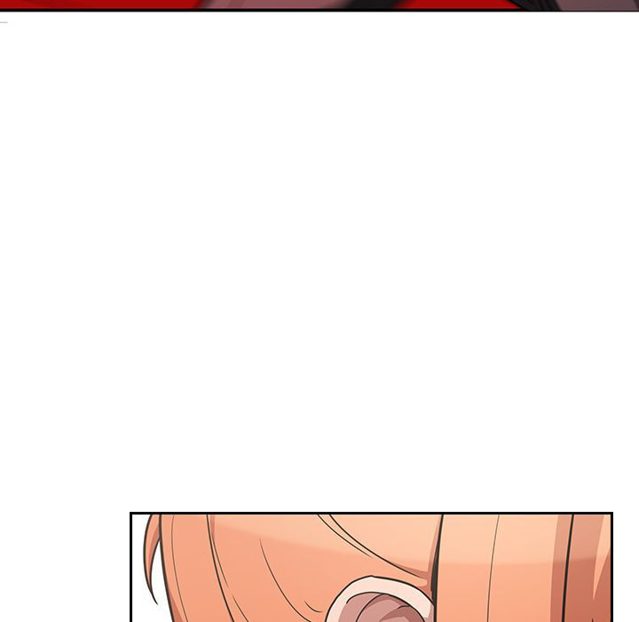 Close As Neighbors - Chương 52 - Trang 25