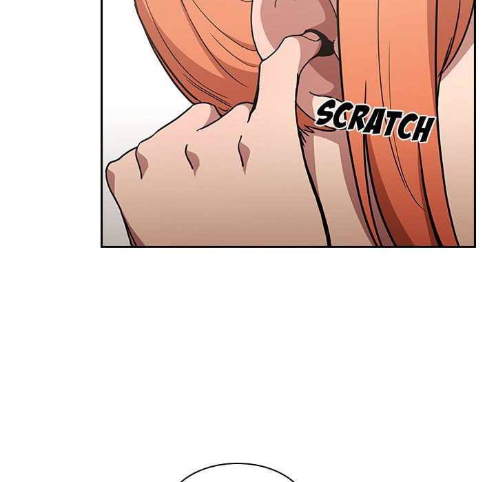 Close As Neighbors - Chương 52 - Trang 26