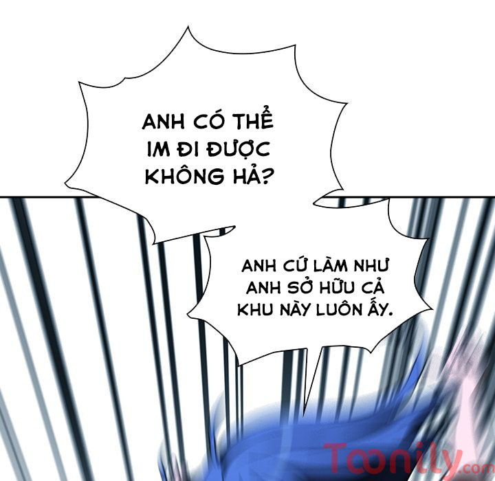 Close As Neighbors - Chương 52 - Trang 30