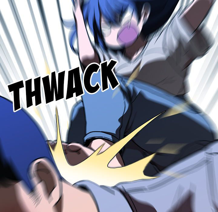 Close As Neighbors - Chương 52 - Trang 31