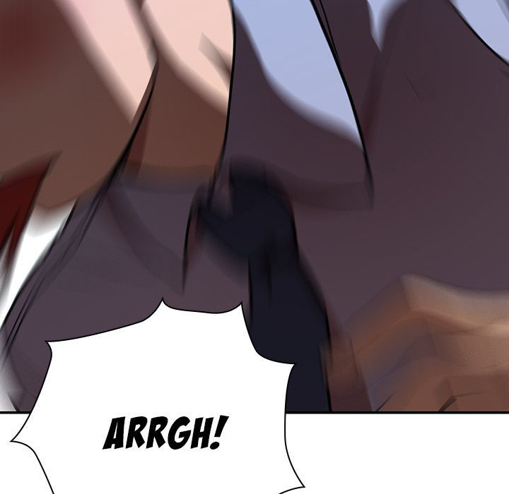 Close As Neighbors - Chương 52 - Trang 32