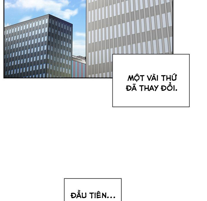 Close As Neighbors - Chương 52 - Trang 46