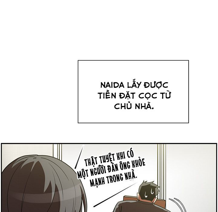 Close As Neighbors - Chương 52 - Trang 48