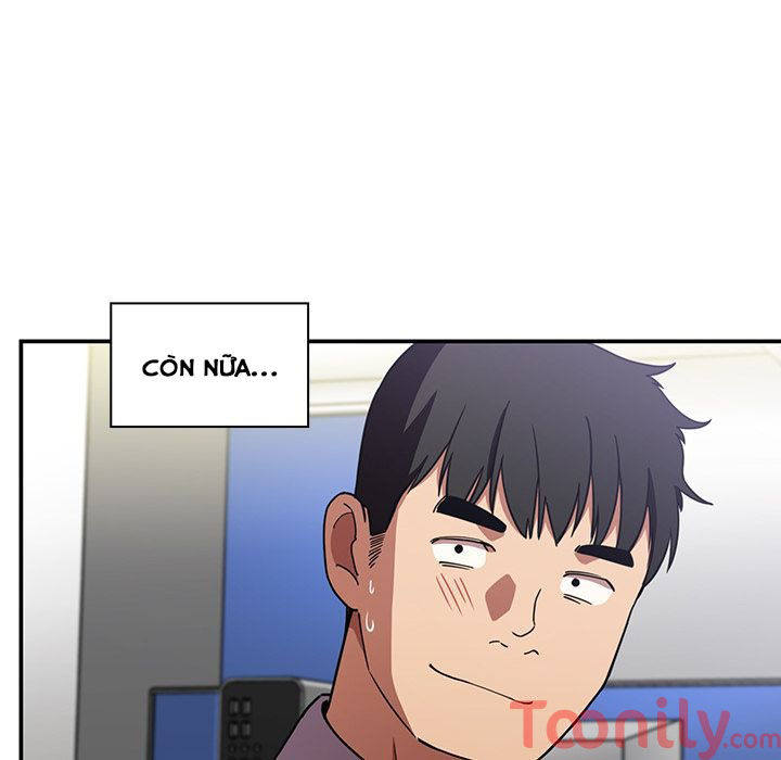 Close As Neighbors - Chương 52 - Trang 50