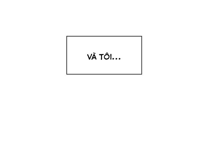 Close As Neighbors - Chương 52 - Trang 6