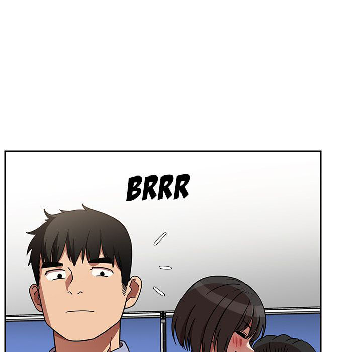 Close As Neighbors - Chương 52 - Trang 57