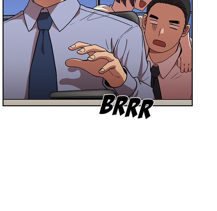 Close As Neighbors - Chương 52 - Trang 58