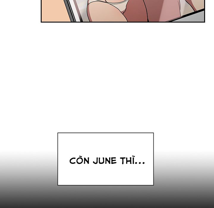 Close As Neighbors - Chương 52 - Trang 60