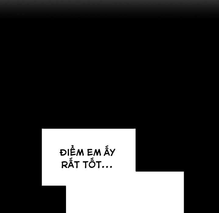 Close As Neighbors - Chương 52 - Trang 61