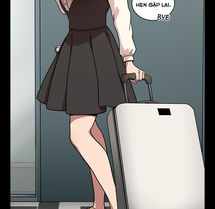 Close As Neighbors - Chương 52 - Trang 63