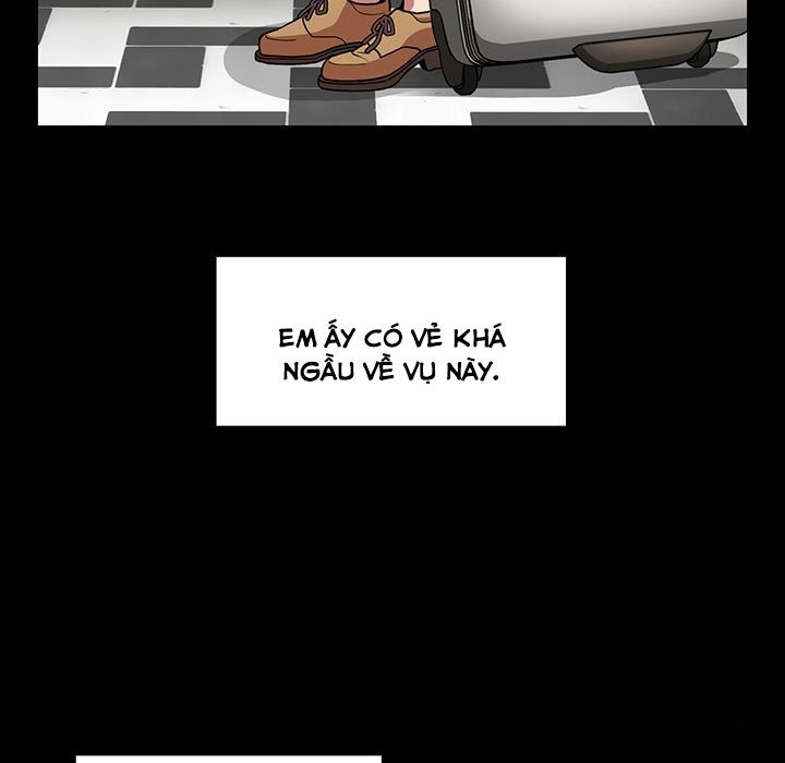 Close As Neighbors - Chương 52 - Trang 64