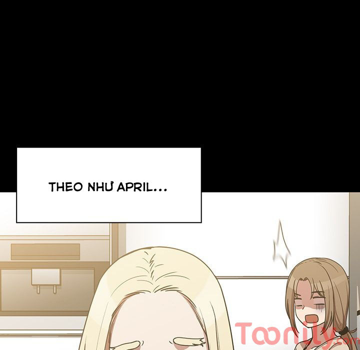 Close As Neighbors - Chương 52 - Trang 66