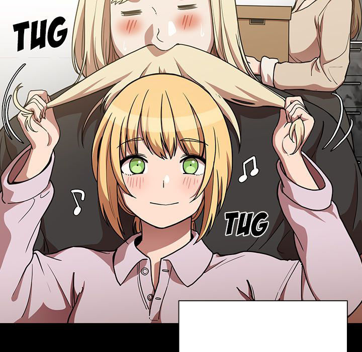 Close As Neighbors - Chương 52 - Trang 67